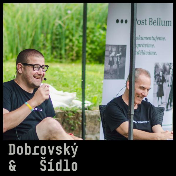 Dobrovský & Šídlo