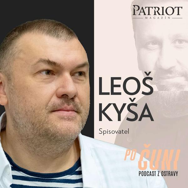 Po čuni