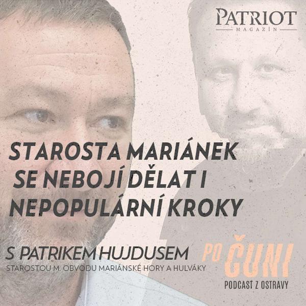 Po čuni