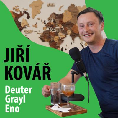 Kafe Na Cestě