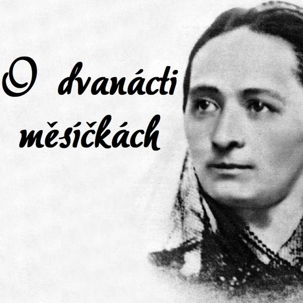 Natrhnutá hlasivka