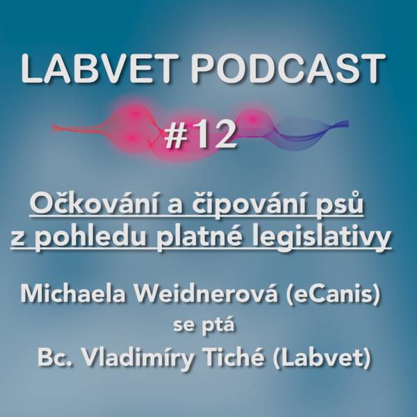 eCanis.cz