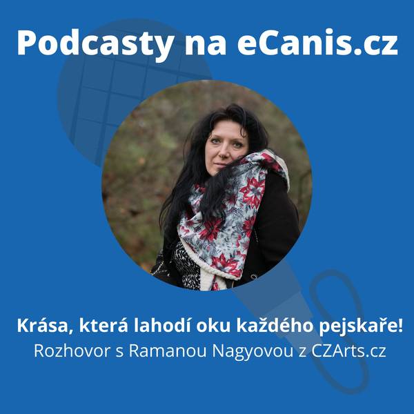 eCanis.cz