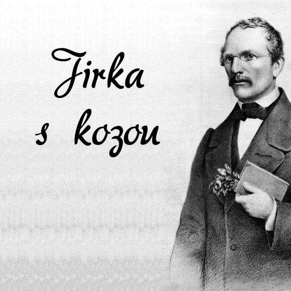 Natrhnutá hlasivka