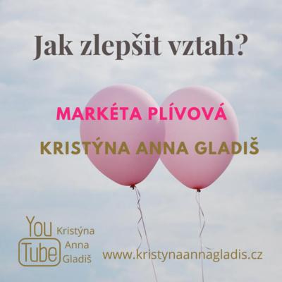 Představím tě světu