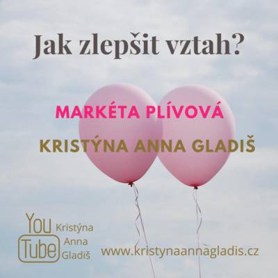 Představím tě světu