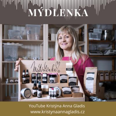 Představím tě světu