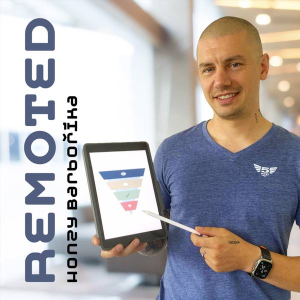 Sám sobě marketérem