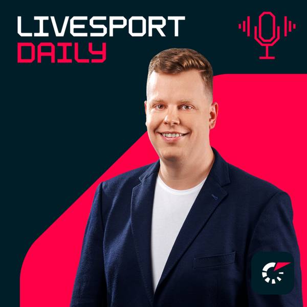 Livesport Daily