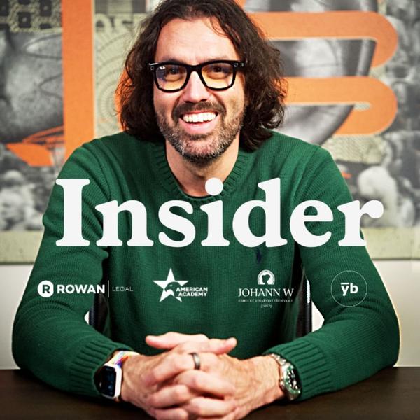 Insider