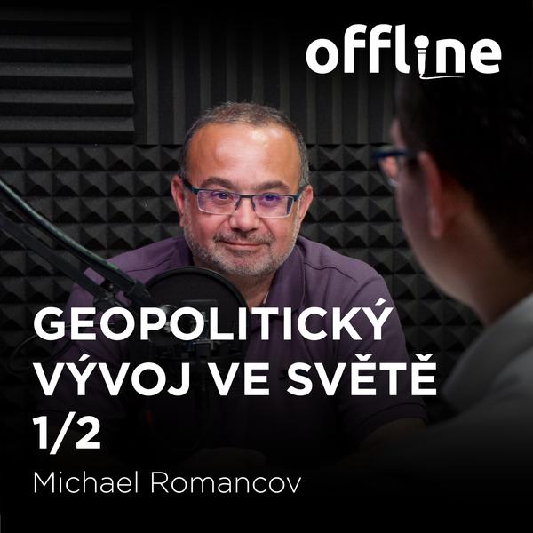 Offline Štěpána Křečka