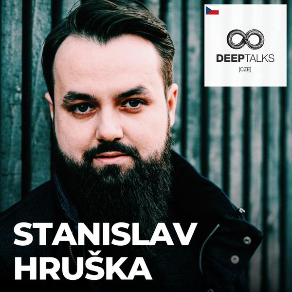 DEEP TALKS [CZE]