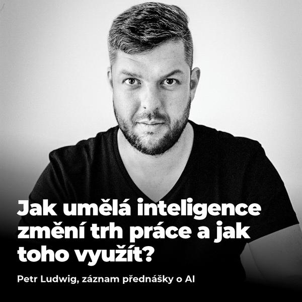 DEEP TALKS [CZE]