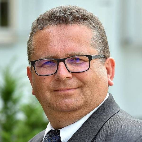 Dopolední host
