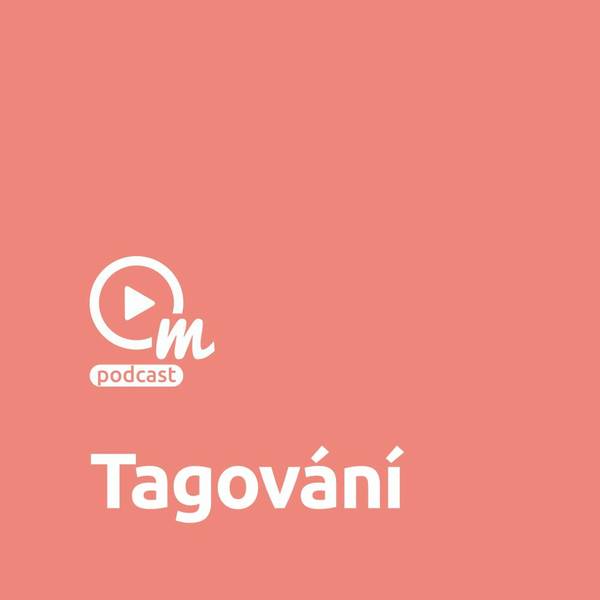 Podcasty o online marketingu od MarkMedia