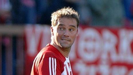 Interview rádia ZET