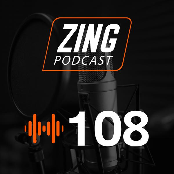 Zing Podcast