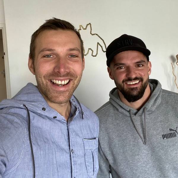 Z Podpalubí