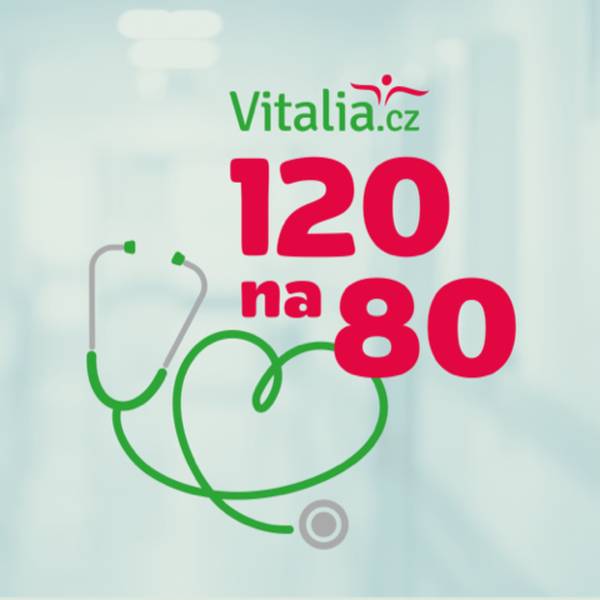 120 na 80