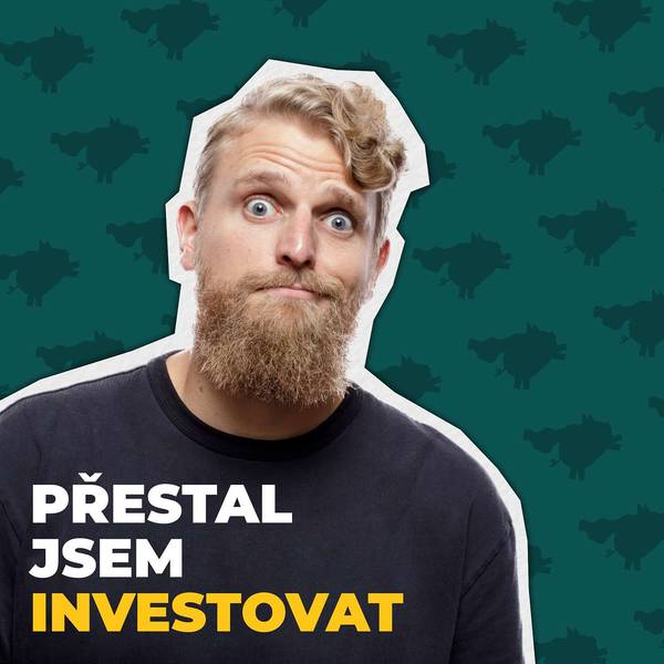 Rozbité prasátko
