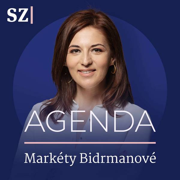 Agenda