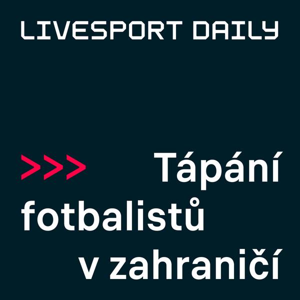 Livesport Daily