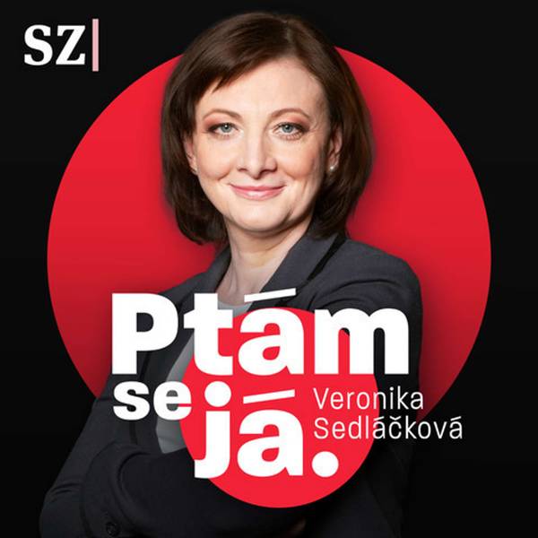 Ptám se já, Marie Bastlová