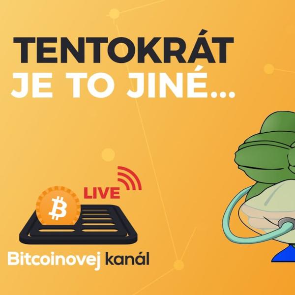 Kicom