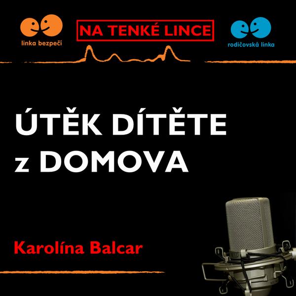 Na tenké Lince