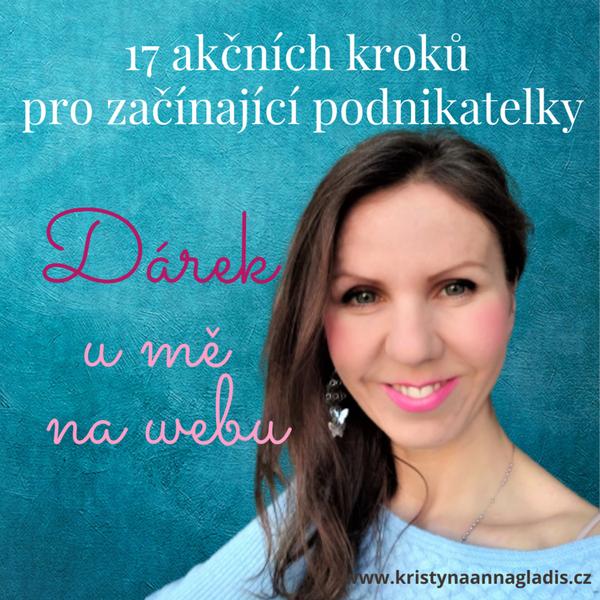 Představím tě světu