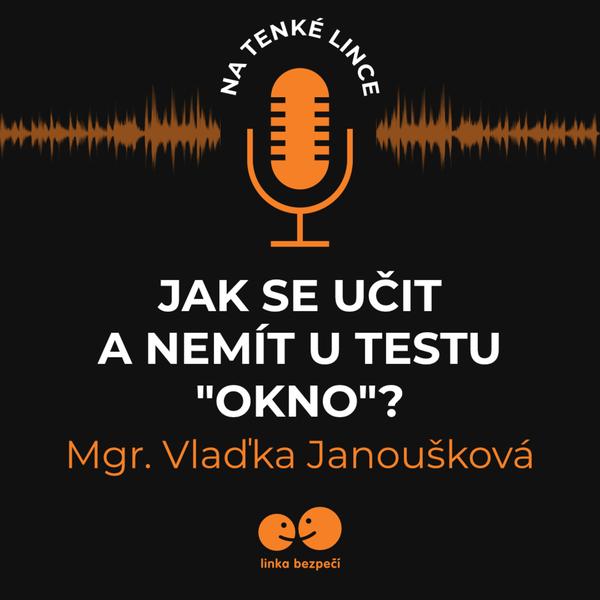 Na tenké Lince