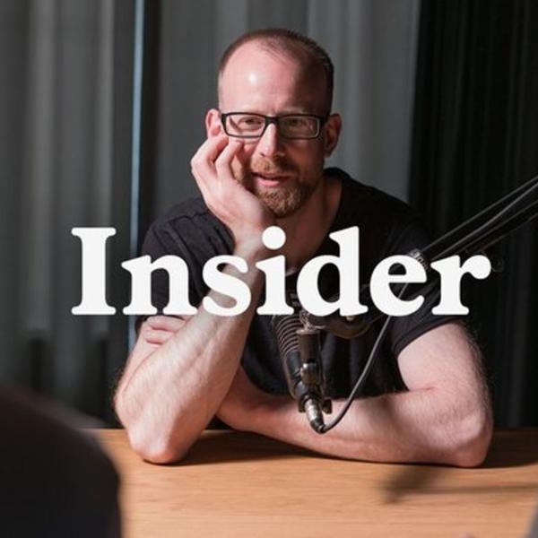 Insider