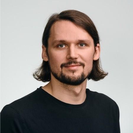Junior Guru: programování a kariéra v IT