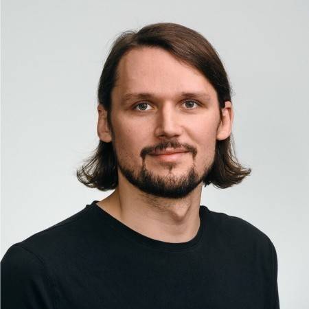Junior Guru: programování a kariéra v IT