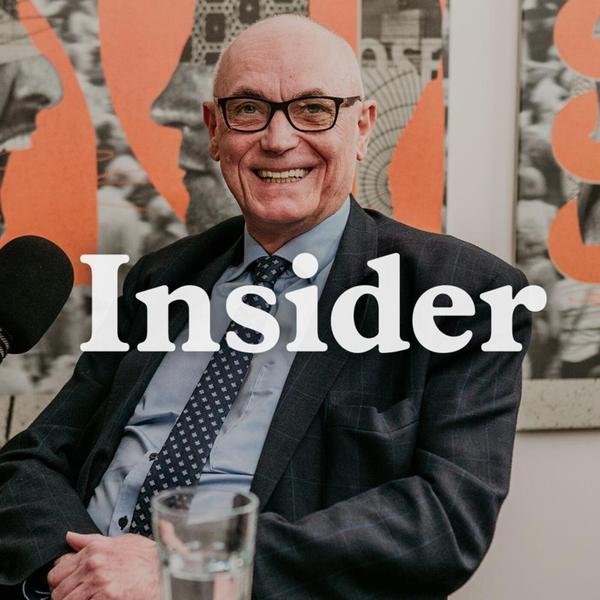 Insider