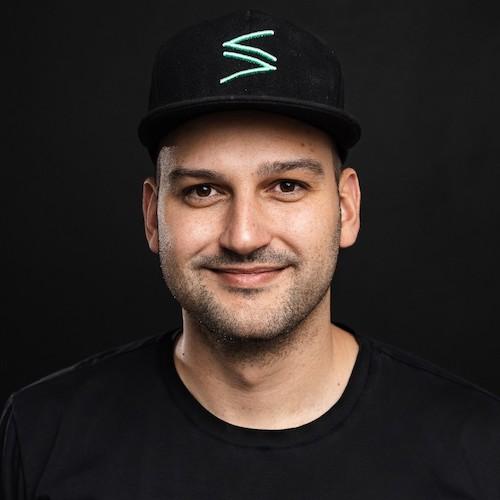 Junior Guru: programování a kariéra v IT