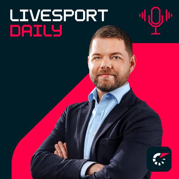 Livesport Daily