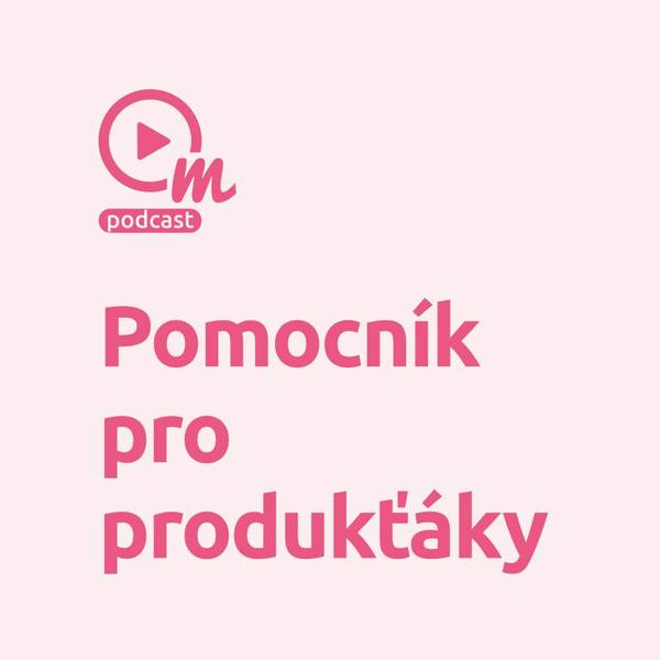 Podcasty o online marketingu od MarkMedia