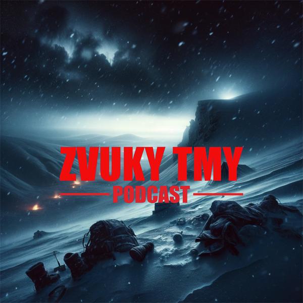 Zvuky tmy