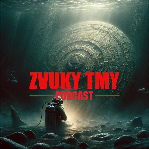 Zvuky tmy
