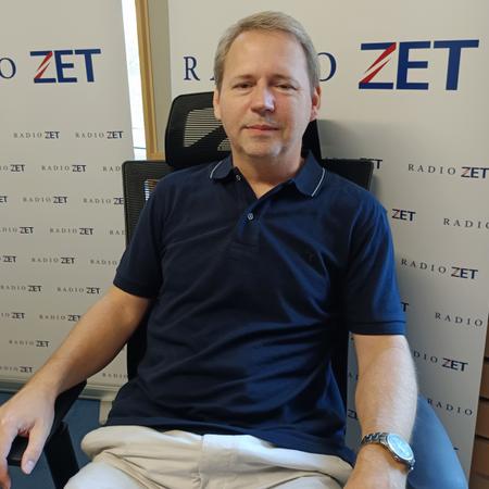 ZET Cup