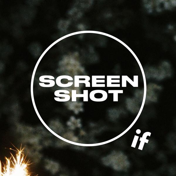 Screenshot Inspiračního fóra