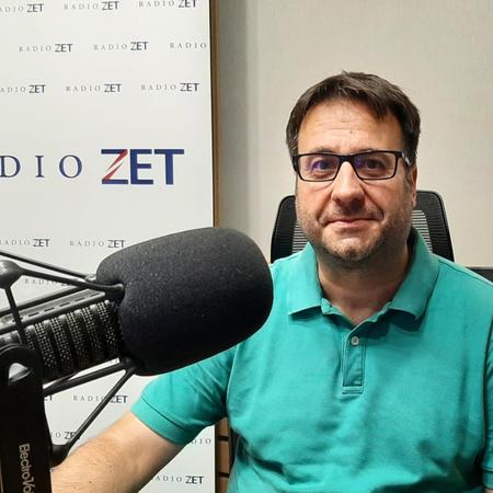 Interview Martina Kováře