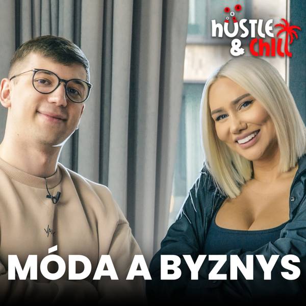 Hustle & Chill