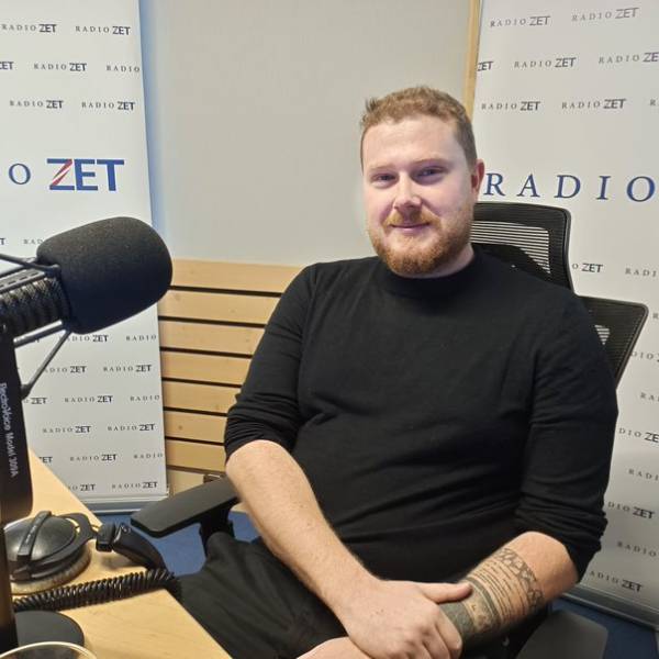 Ranní host