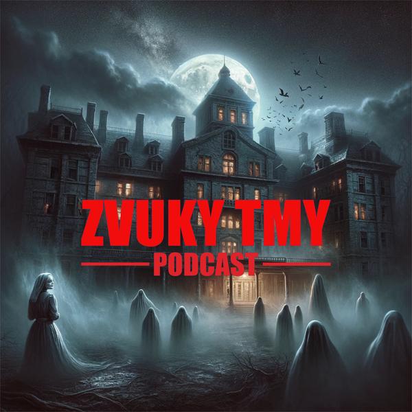 Zvuky tmy