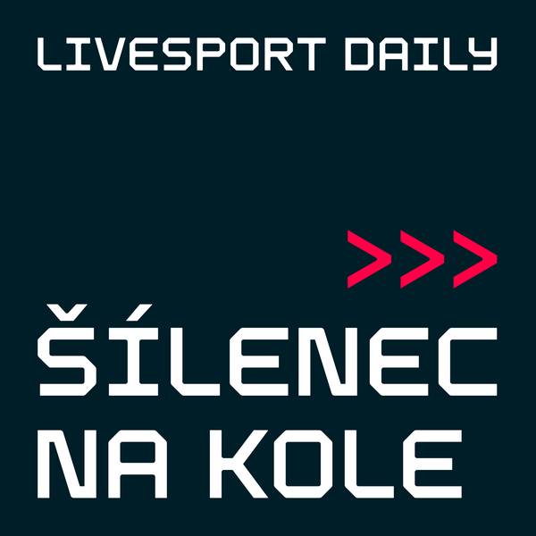 Livesport Daily