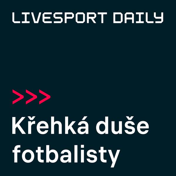 Livesport Daily