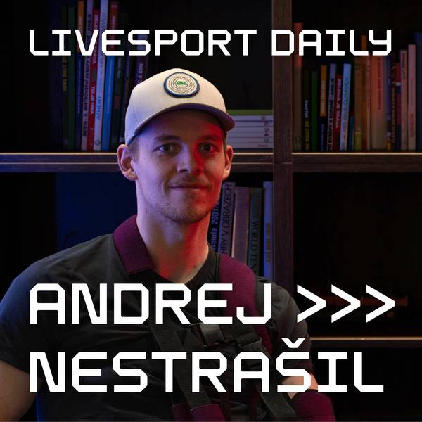 Livesport Daily