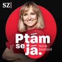 Stát se snaží prodat to nejcennější, říká bývalý šéf ČEZ k plánům vlády